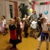 Maskenball